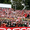 29.08.2009  FC Rot-Weiss Erfurt - SG Dynamo Dresden 4-1_165